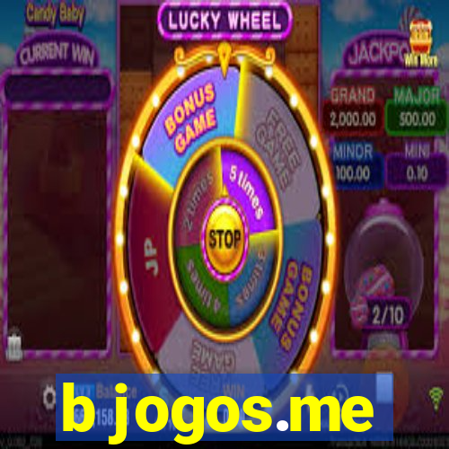 b jogos.me